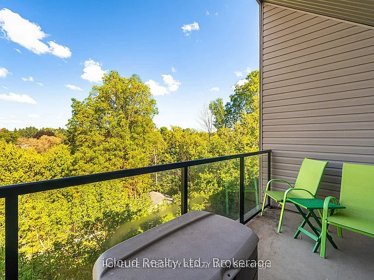 69 Boyne St #402 — Photo 5