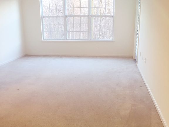 3rd image of 9711 Skyhill Way APT 303
