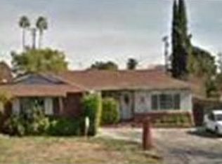 10205 Monte Vista Ave, Montclair, CA 91763