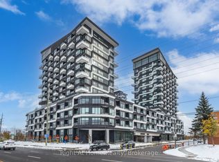 2489, Oakville, ON L6H 0L3