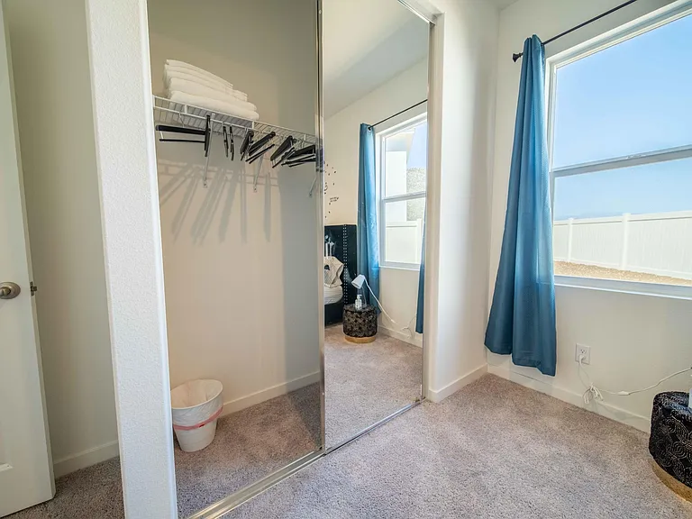 7817 Sunny Gulch Ct — Photo 23