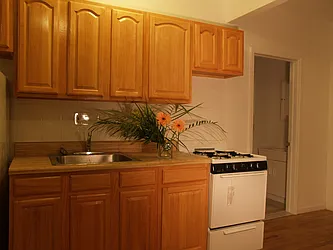 Rented by S&H Equities