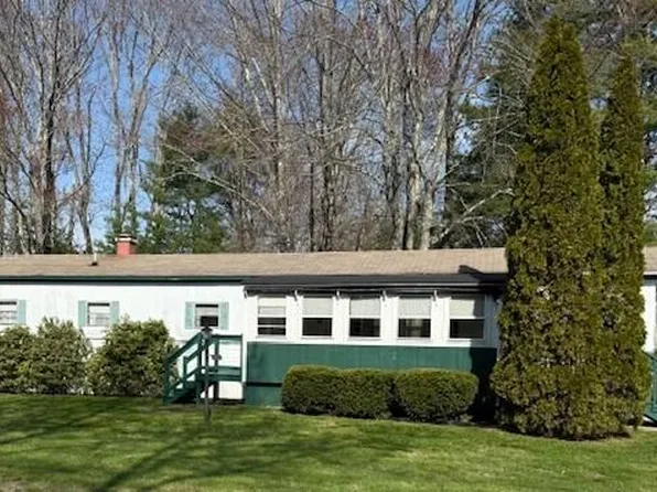 13 Gallant Drive, Saco, ME 04072