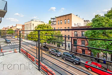 Rented by Rennit Inc.