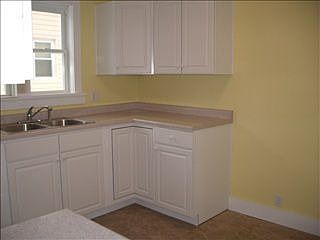 1st image of 1309 E Lincoln Ave