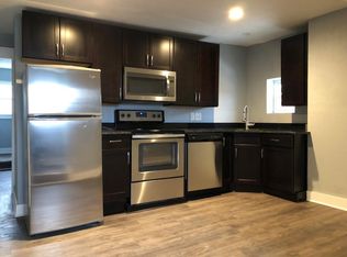 223 N Main St APT 5, Pittsburgh, PA