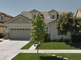 1253 Indio Dr, Oxnard, CA 93030