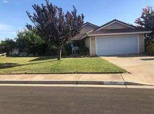 509 Roy Ct, Beaumont, CA 92223