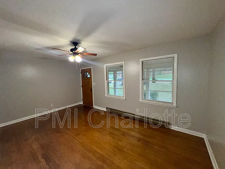 3017 Arnold Dr — Photo 6