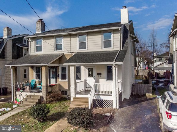 Norwood Real Estate - Norwood PA Homes For Sale | Zillow