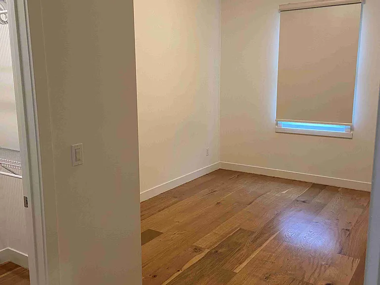 131 E Brookdale Pl #A — Photo 14