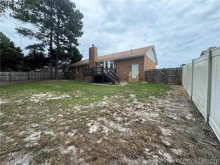 2544 Previs Rd — Photo 29