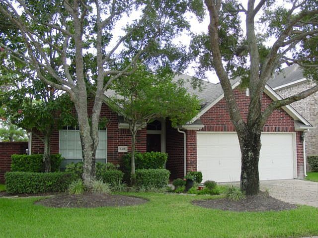 1st image of 1411 Caravelle Ct