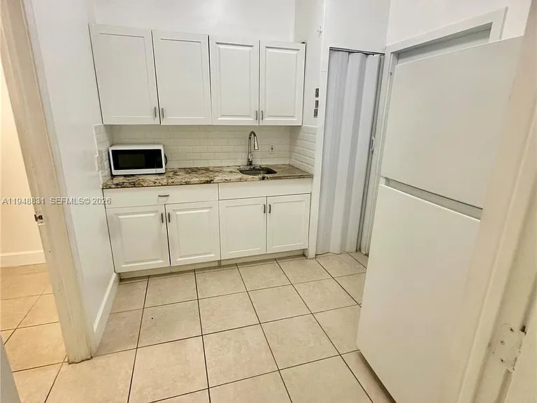 27583 SW 133rd Ave #2 — Photo 2