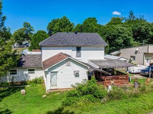 73 Spring St, Jasper, GA 30143