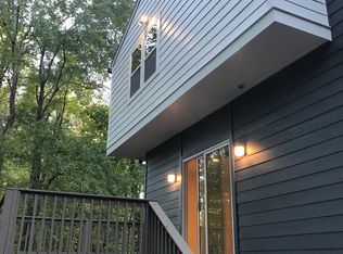 3274 Rangers Gate, Marietta, GA 30062