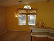 2nd image of 12970 Highway 8 Business Space 107