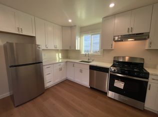 272 Abbot Ave APT 3, Daly City, CA 94014