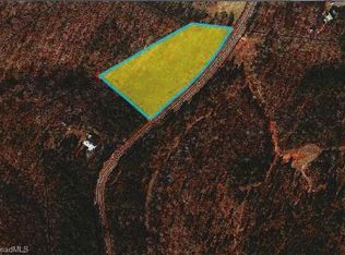 3565 N Goat Pasture Rd #2, Lexington, NC 27295