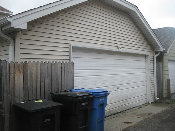 4th image of 5404 W Pensacola Ave