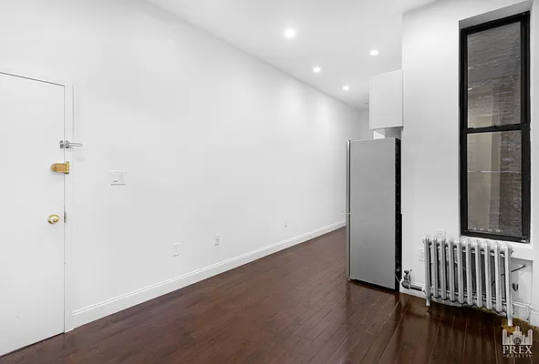 Rented by PREX Realty Corp | media 13