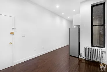 Rented by PREX Realty Corp