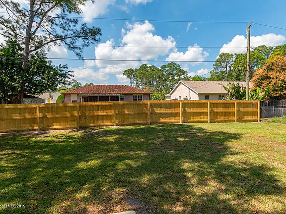 5th image of 2366 Mantilla Ave SE