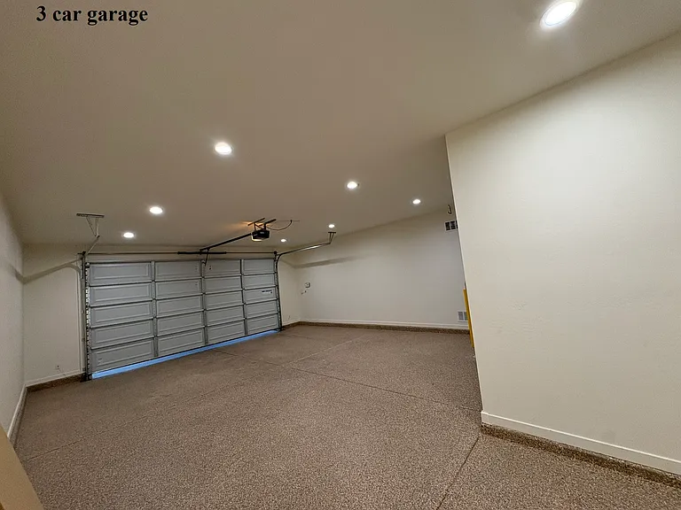 4251 W Dayflower Dr — Photo 13