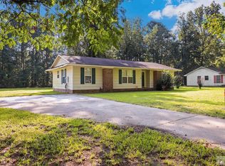 953 Morningside Dr, Sumter, SC 29153