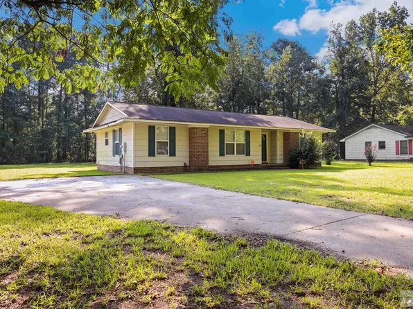 953 Morningside Dr, Sumter, SC 29153