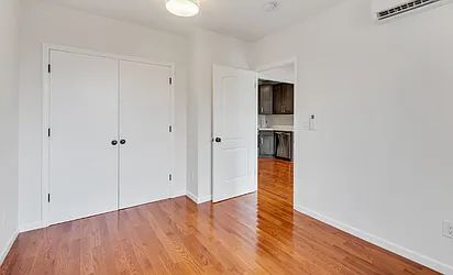 Rented by Compass