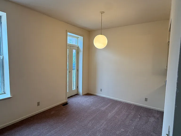 1208 Ann Ave #A — Photo 6