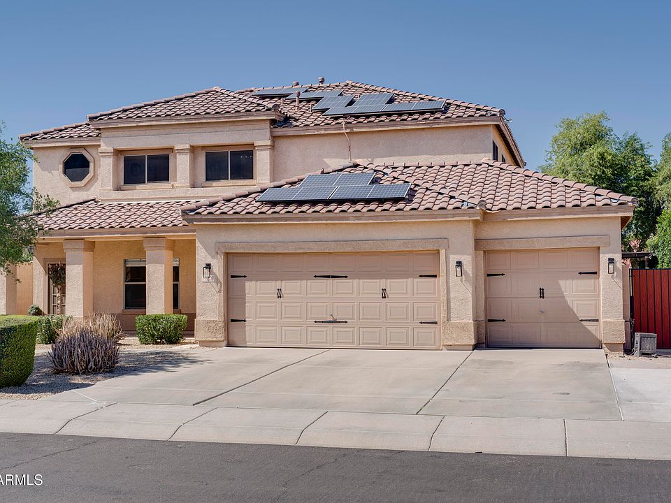 1st image of 10610 W COUNTRY CLUB Trail