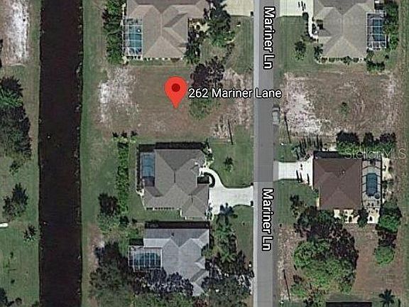 5th image of 262 Mariner Ln