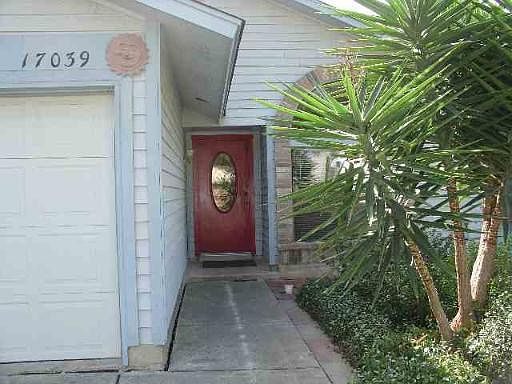 1st image of 17039 VISTA BLUFF