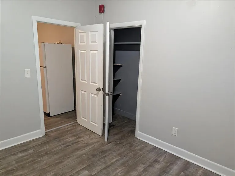 57 Fairmount Ave #1 — Photo 7