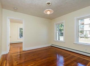 284 Orchard St #1, Woonsocket, RI 02895