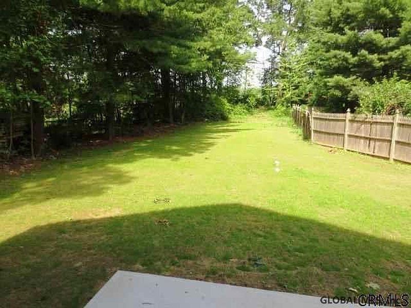 2nd image of 7 LANSING Road