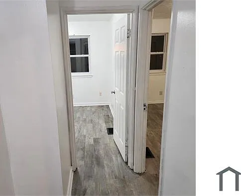3502 Chauncey Ave — Photo 5