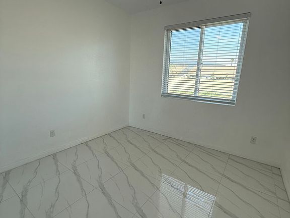 4th image of 16220 Arrow Blvd #1-108