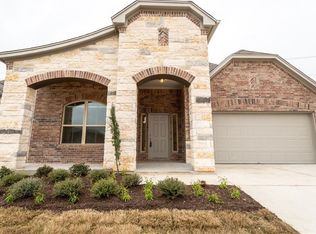 13624 Ussuri Way, Manchaca, TX 78652