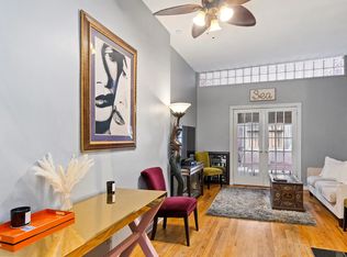 530 E 84th St APT 1E, Manhattan, NY 10028