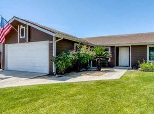 6555 N Pima Ave, Fresno, CA