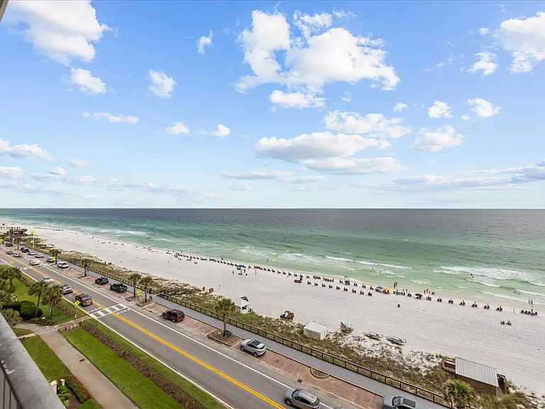1200 Scenic Gulf Dr #B805 — Photo 26