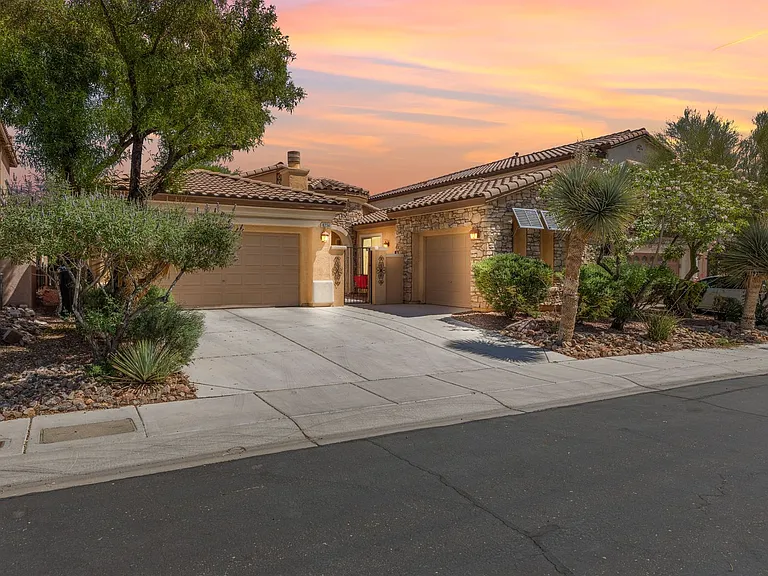 8234 Cupertino Heights Way — Photo 53