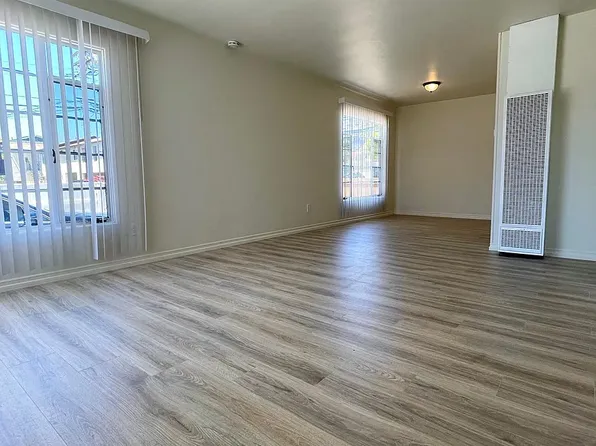 3028 Poe St, San Diego, CA 92106