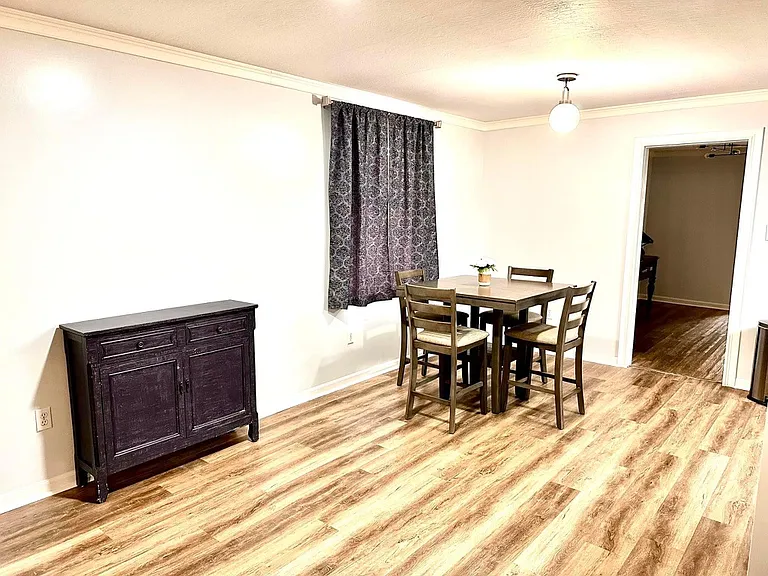 972 Luther Carter Rd — Photo 13