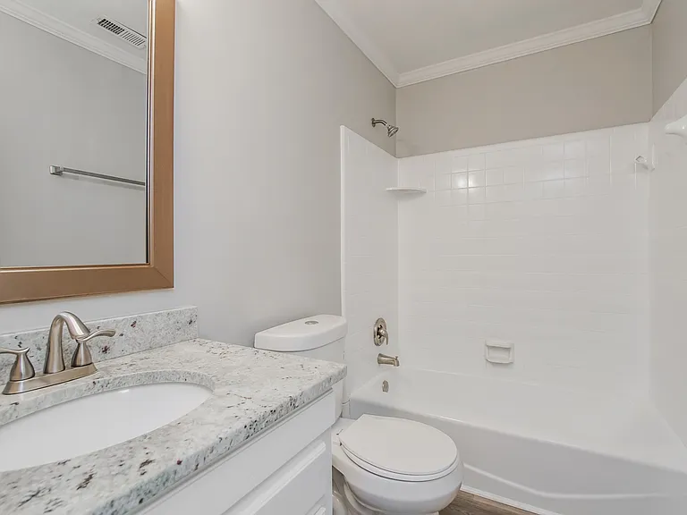 4125 Old Brick Ct — Photo 16