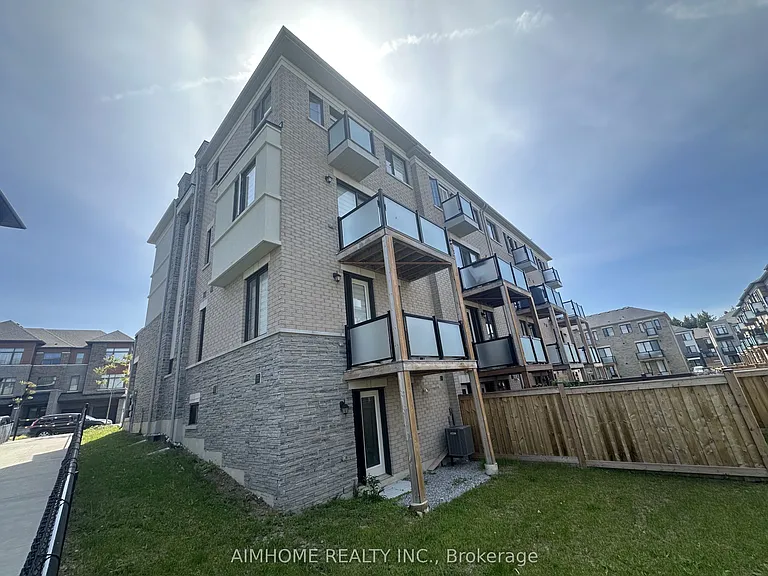 932 Isaac Phillips Way — Photo 36