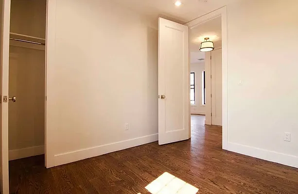 Rented by Rentopia | media 9